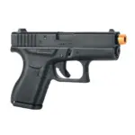 GLOCK G42 GBB(VFC) — Product image
