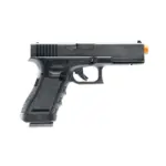 GLOCK Gen3 G17 GBB(VFC) - BLK — Product image