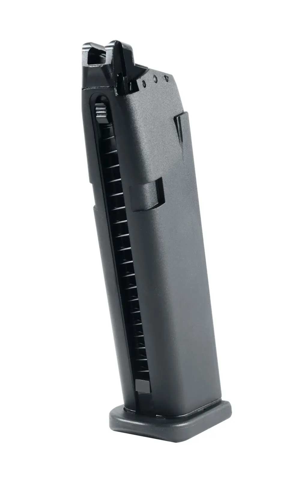 GLOCK Gen5 G17 GBB(VFC) 7 GLOCK Gen5 G17 GBB(VFC) — Gallery image 7