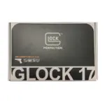 GLOCK Gen5 G17 GBB(VFC) — Product image