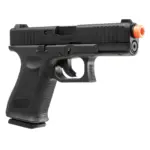 GLOCK Gen5 G19 GBB(VFC) - BLK — Product image