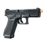GLOCK Gen5 G45 GBB(VFC) — Product image