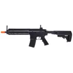 HK 416 - AEG Black — Product image