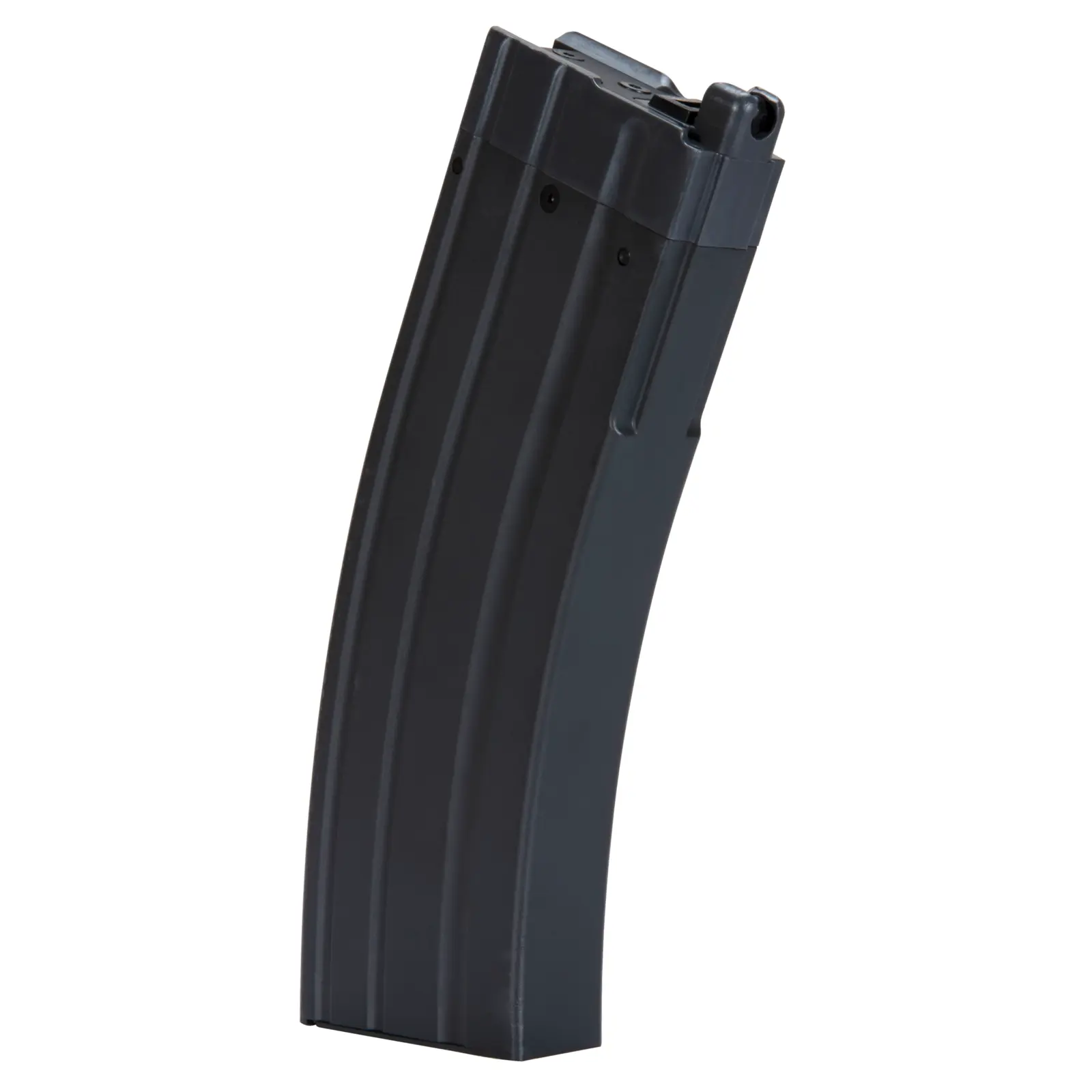 HK 416 GBB MAG (KWA) - Gray 4 HK 416 GBB MAG (KWA) - Gray — Gallery image 4