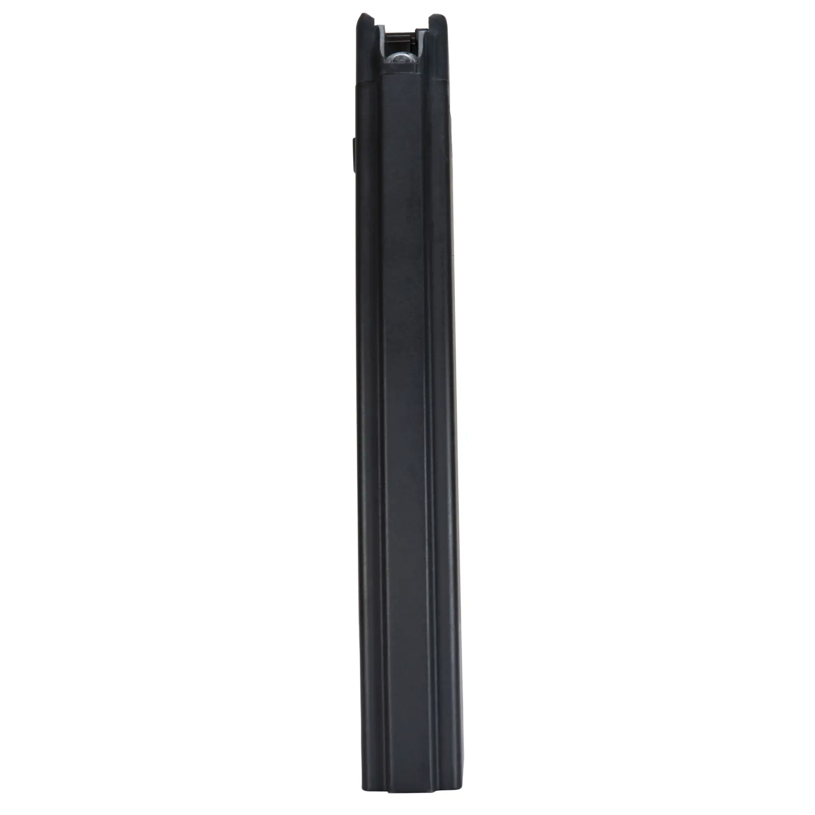 HK 416 GBB MAG (KWA) - Gray 6 HK 416 GBB MAG (KWA) - Gray — Gallery image 6