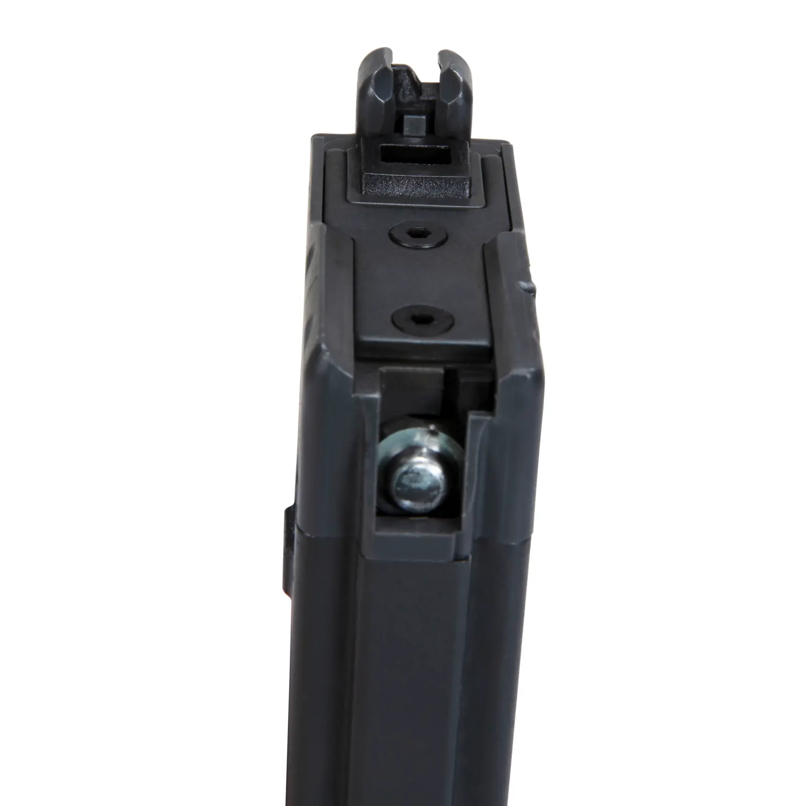 HK 416 GBB MAG (KWA) - Gray 7 HK 416 GBB MAG (KWA) - Gray — Gallery image 7