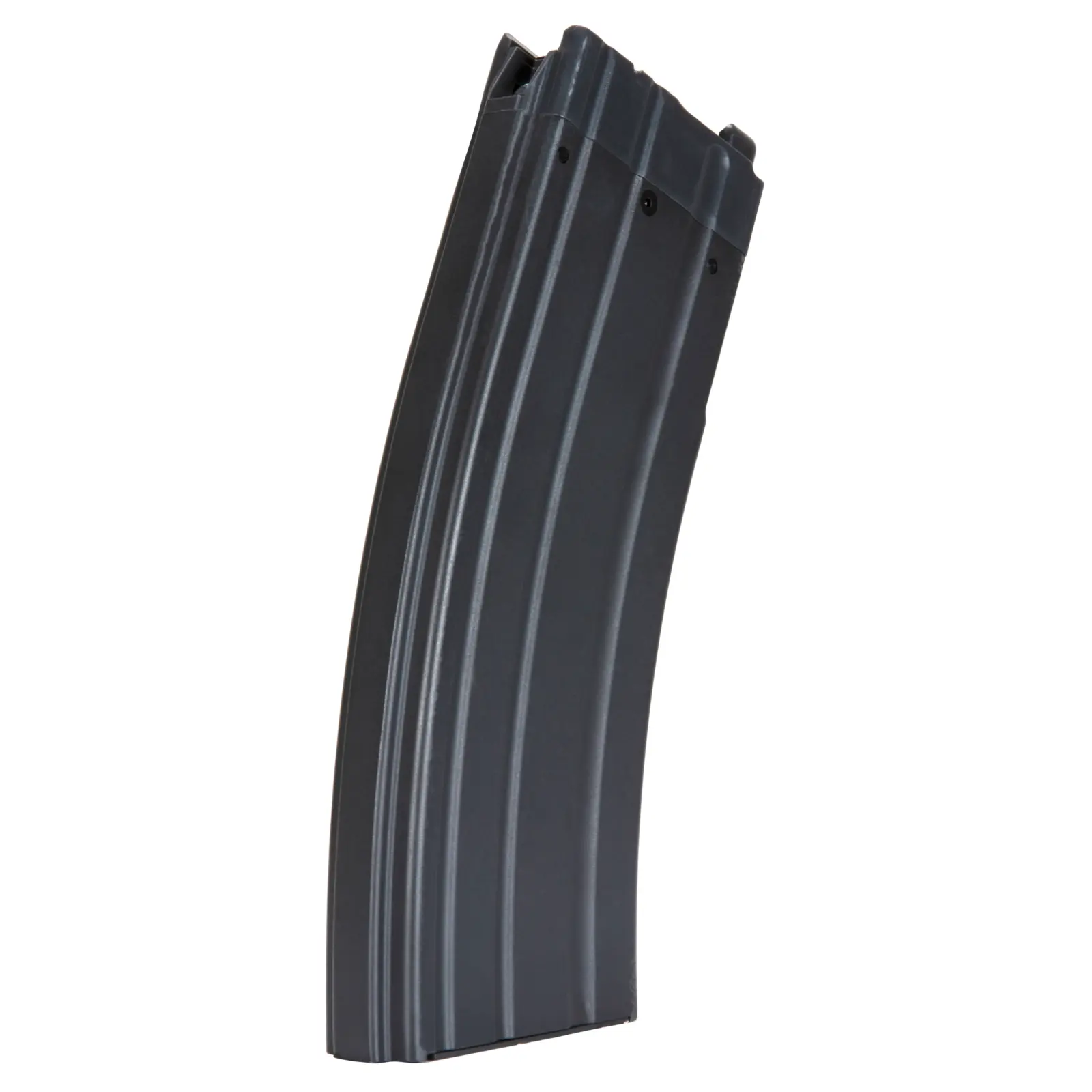 HK 416 GBB MAG (KWA) - Gray 8 HK 416 GBB MAG (KWA) - Gray — Gallery image 8