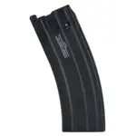 HK 416 GBB MAG (KWA) - Gray — Product image