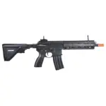 HK 416A5 COMP GEN2 - w/EYE TRACE - BLK — Product image