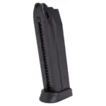 H&K 45 28rd MAG(KWA) — Product image