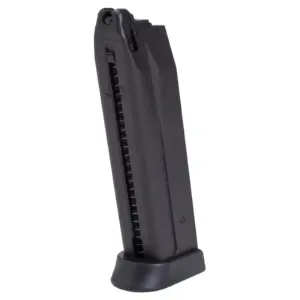 H&K 45 28rd MAG(KWA) — Product image