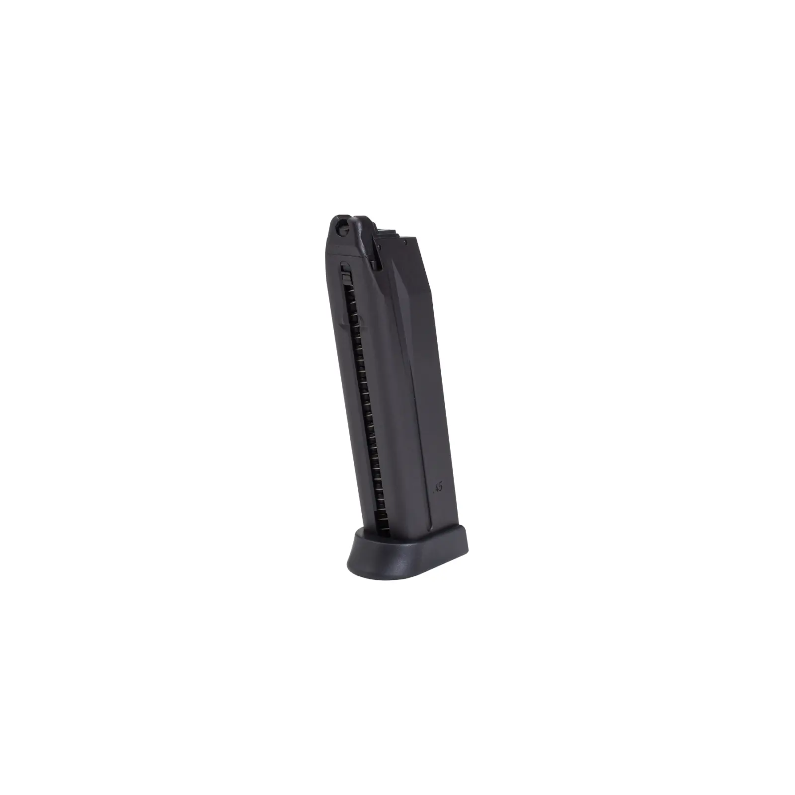 H&K 45 GBB(KWA) 3 H&K 45 GBB(KWA) — Gallery image 3