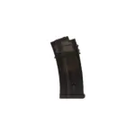 HK G36 - Hi-Cap 400rd MAG — Product image