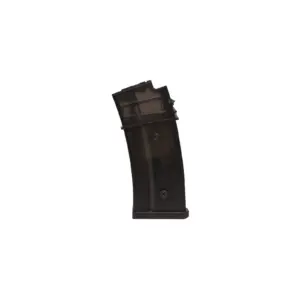 HK G36 - Hi-Cap 400rd MAG — Product image