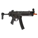 HK MP5 A5(VFC) AEG - GEN3 w/Deans — Product image