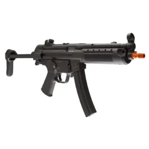HK MP5 A5(VFC) AEG - GEN3 w/Deans — Product image