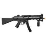 HK MP5 GEN2 M-LOK Kit(Deans)- W/EYE TRACE-METAL Upper — Product image