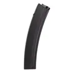 HK MP5 - Mid CAP METAL - 120rd — Product image