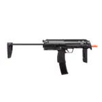 HK MP7 A1 GEN 3 - AEG — Product image