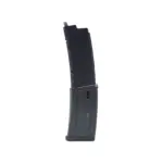 HK MP7 AEG Magazine — Product image
