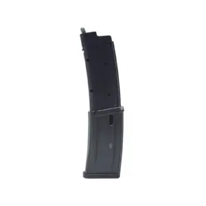 HK MP7 AEG Magazine — Product image