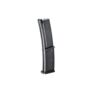 H&K MP7 GBB(KWA) 40-rd mag — Product image