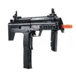 HK MP7 Spring w/ 2 mags — Product image
