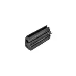 H&K MP7(KWA) Lower Power Bolt — Product image