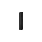 HK UMP - 120rd mid-cap MAG - Competition Series — Product image