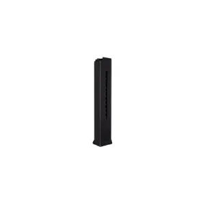 HK UMP - 120rd mid-cap MAG - Competition Series — Product image
