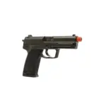 H&K USP C02 Blowback(KWC) — Product image