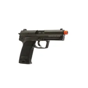 H&K USP C02 Blowback(KWC) — Product image