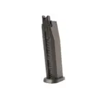 H&K USP C02 MAG(KWC) — Product image