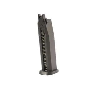 H&K USP C02 MAG(KWC) — Product image