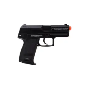 H&K USP COMPACT GBB(KWA) — Product image