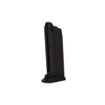 H&K USP COMPACT MAG 22rd(KWA) — Product image