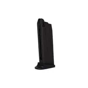 H&K USP COMPACT MAG 22rd(KWA) — Product image