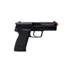 H&K USP GBB(KWA) — Product image