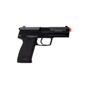 H&K USP GBB(KWA) — Product image