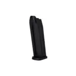 H&K USP MAG 25rd(KWA) — Product image