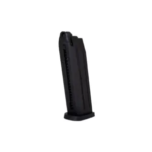 H&K USP MAG 25rd(KWA) — Product image