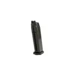 H&K VP9 GBB(VFC) MAG — Product image