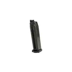 H&K VP9 GBB(VFC) MAG — Product image