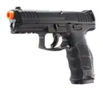 HK VP9 Spring - BLK - Springer — Product image