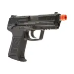 H&K45CT GBB(VFC) - BLK — Product image
