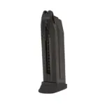 H&K45CT GBB(VFC) MAG — Product image