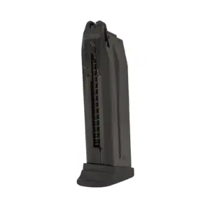 H&K45CT GBB(VFC) MAG — Product image
