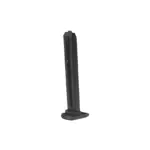 MAG RUGER P345 — Product image