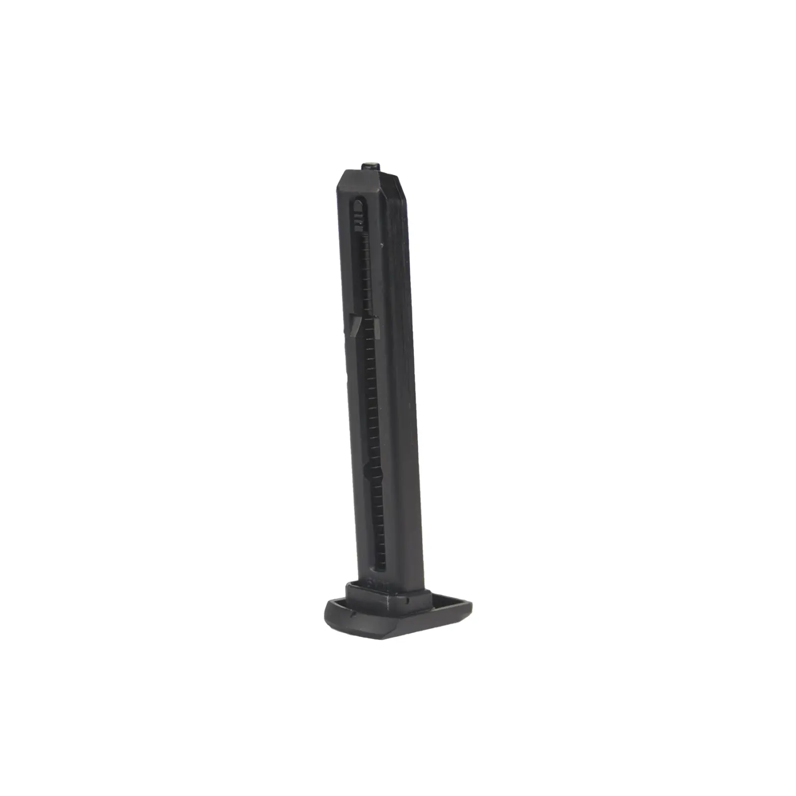 MAGAZINE BLACK RUGER P345 SINGLE PACK 1 MAG RUGER P345 — Product image