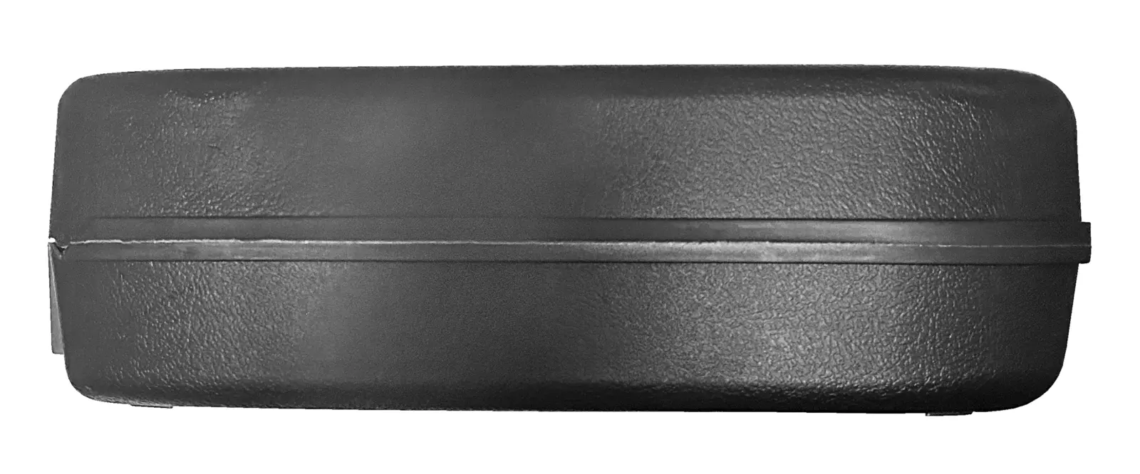 **OPTIC READY**T4E Walther PDP 43 cal Paintball Pistol Black 16 **OPTIC READY**T4E Walther PDP 43 cal Paintball Pistol Black — Gallery image 16